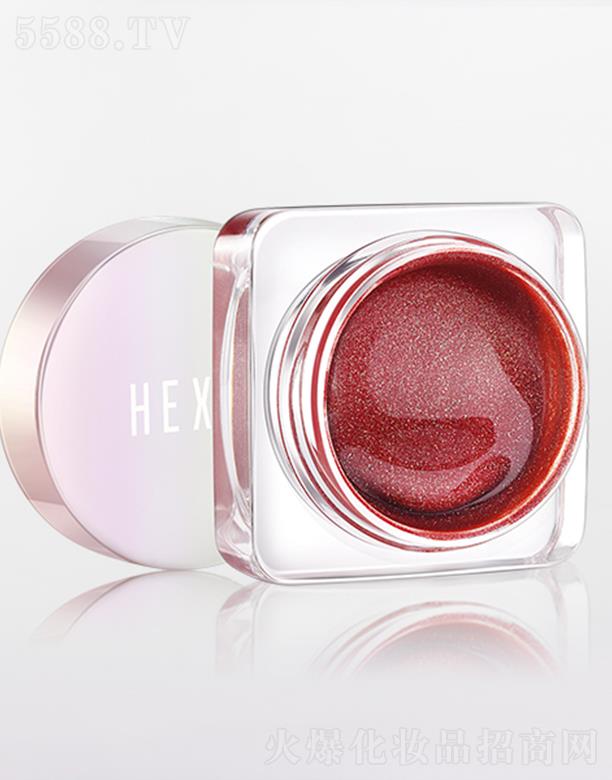 �V�ݰ�̩��(gu��)�H�Q(m��o)�����޹�˾���n��ؑ�������(m��ng)���Æ����Ӱ �|��ˮ��(r��n) ��Ȼ����