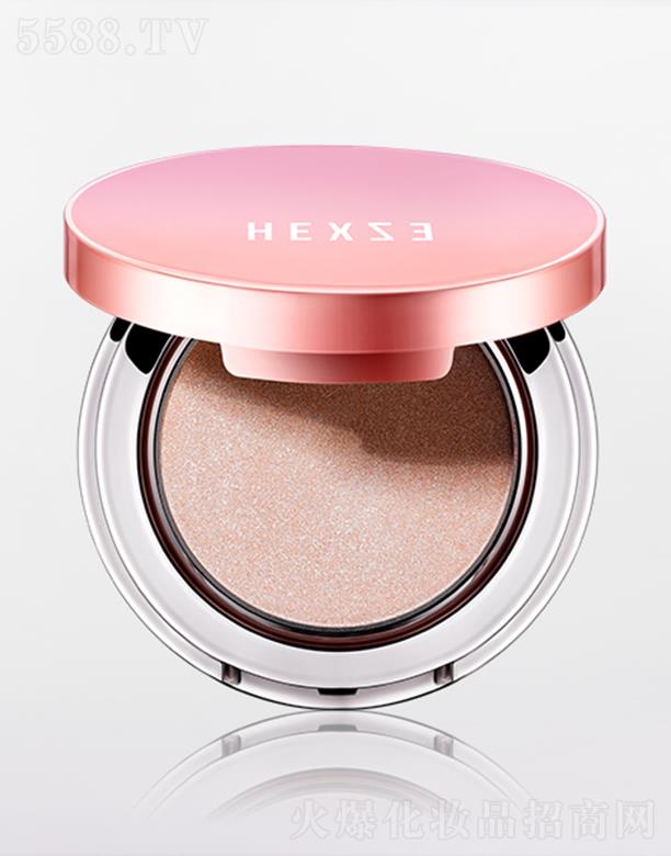 �V�ݰ�̩���H�Q(m��o)�����޹�˾���n��ؑ�貱��O��߹�P ���������|(zh��)���c���������