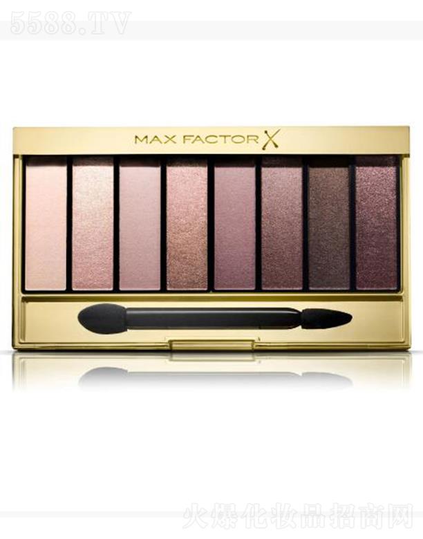 �Ƶ�(�Ї�(gu��))Ͷ�Y���޹�˾���۽z����������ɫ������Ӱ�P(p��n)03�Ȼ�õ�� ������������