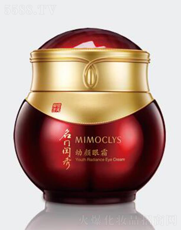 �V�����T(m��n)�|������Ƽ�����؟(z��)�ι�˾�����T(m��n)�|�������˪ 20ml���������۽Ǽ�(x��)�y