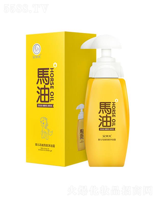 �B�T(m��n)��ƋI���yƷ���޹�˾����ؐ���R��ϴ�l(f��)��ԡ¶ 390ml�o(w��)�����������H����