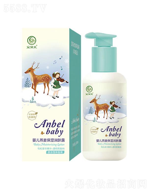 �B�T(m��n)��ƋI���yƷ���޹�˾����ؐ���냺��������(r��n)�w¶ 200ml��ζ��������澏