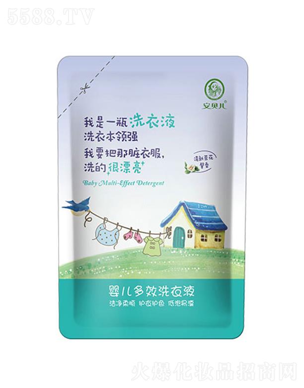 �B�T(m��n)��ƋI���yƷ���޹�˾����ؐ���냺��Чϴ��Һ 500ml������ܛ혻�