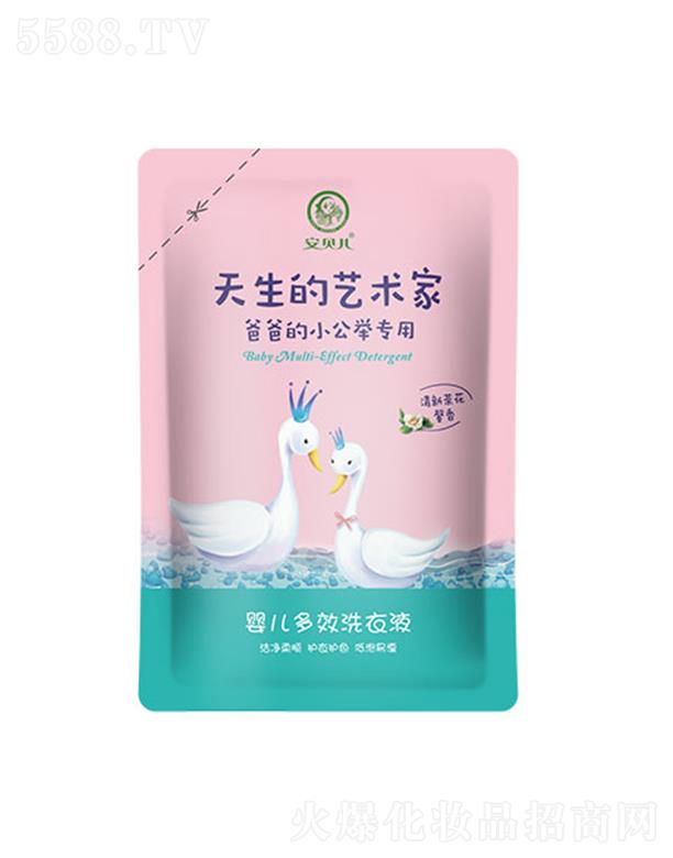 �B�T(m��n)��ƋI���yƷ���޹�˾����ؐ���냺��Чϴ��Һ 300ml�����䷽��Ưϴ