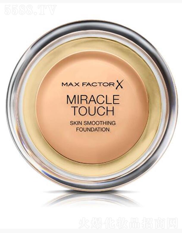 �Ƶ�(�Ї�)Ͷ�Y���޹�˾���۽z����ˮ���|�з۵�˪75̖(h��o) ���Ƹ��|��ˮ�y���F