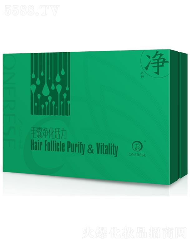 �V���ж��Z����Ƽ����޹�˾��Cϵ��֮��ë�҃������� ʹ�^���h(hu��n)���������