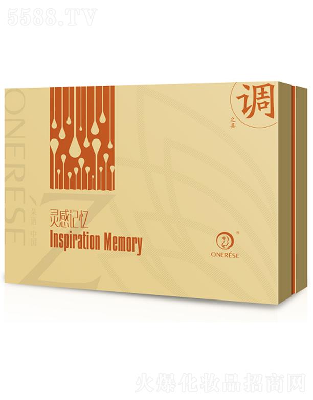 �V���ж��Z����Ƽ����޹�˾��Zϵ�{(di��o)֮��SPA�`��ӛ�� ����Ů������rֵ