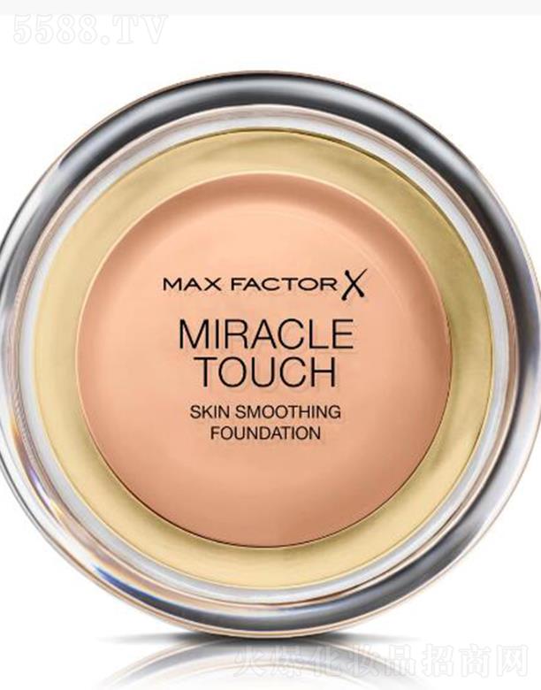 �Ƶ�(�Ї�)Ͷ�Y���޹�˾���۽z����ˮ���|�з۵�˪60 ���~ɫ ȫ��ҕ�X���|�X��