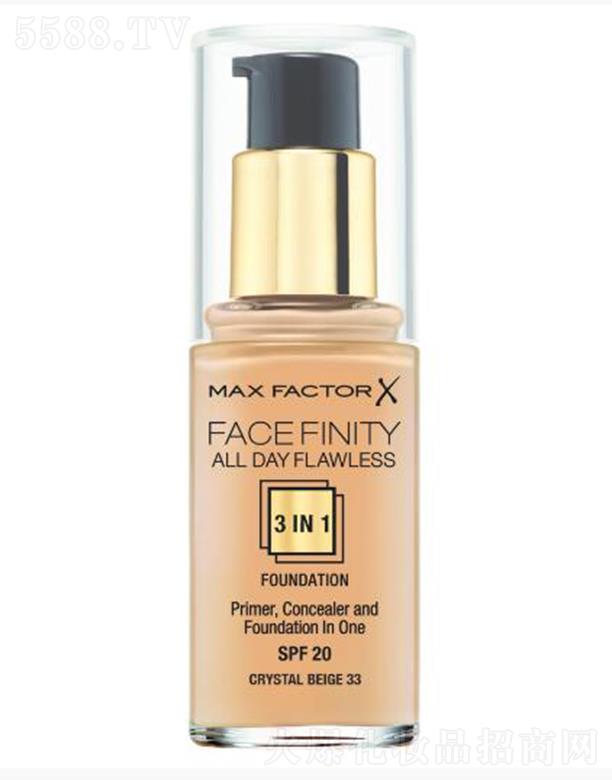 �Ƶ�(�Ї�)Ͷ�Y���޹�˾���۽z��������һ����۵�Һ#33 �\��ɫ ͬ�r�_���yǰ����覸�۵�Һ����