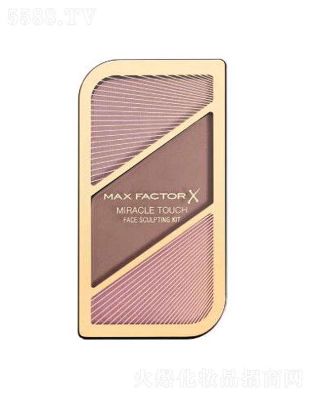 �Ƶ�(�Ї�(gu��))Ͷ�Y���޹�˾���۽z��������|�й�Ӱħ�g(sh��)��P(p��n)03����ůɫ �������wɫ