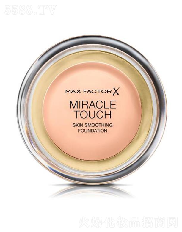 �Ƶ�(�Ї�)Ͷ�Y���޹�˾���۽z����Aˮ���|�з۵�˪ Ę�����i���wɫ㕽���Ȼ