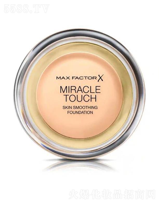 �Ƶ�(�Ї�)Ͷ�Y���޹�˾���۽z����Aˮ���|�з۵�˪040 �����װ������ַ�ȫĘʹ��