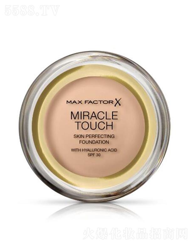 �Ƶ�(�Ї�)Ͷ�Y���޹�˾���۽z����Aˮ���|�з۵�˪043 ͸���� ��Ę�a���g��λ�_ʼ�Ƀ�(n��i)���ⰴ��