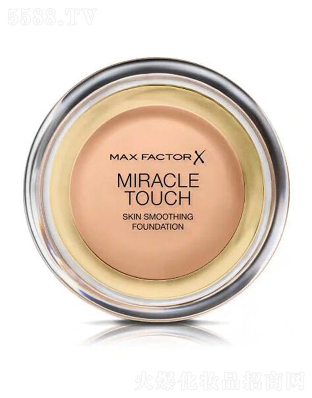 �Ƶ�(�Ї�)Ͷ�Y���޹�˾���۽z����Aˮ���|�з۵�˪045 ů��ɫ ���i���p�p�c(di��n)��