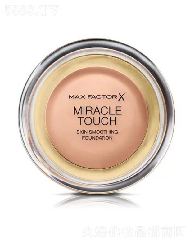 �Ƶ�(�Ї�)Ͷ�Y���޹�˾���۽z����Aˮ���|�з۵�˪055 ���Sɫ ȫĘʹ��