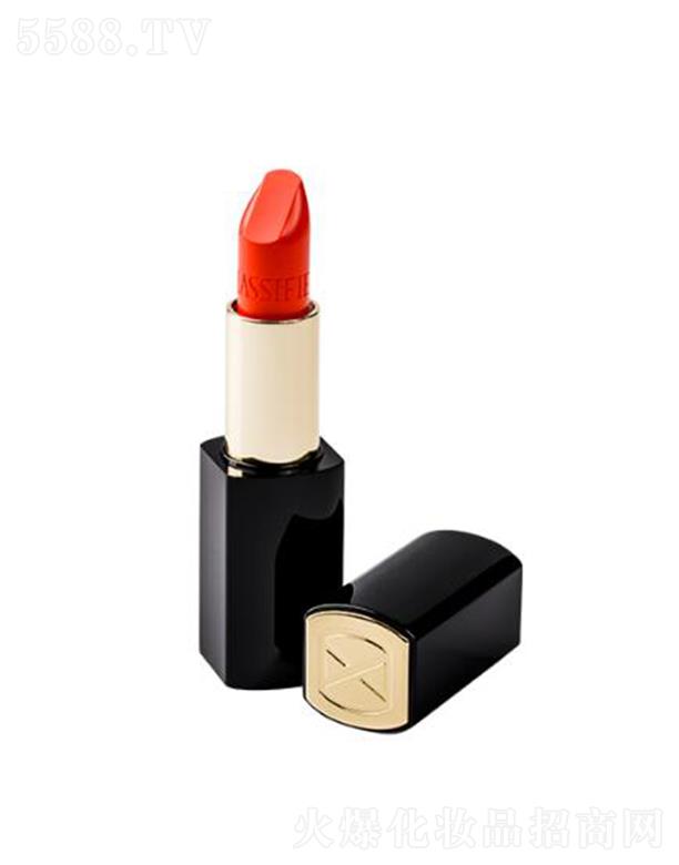 �Ϻ������Q(m��o)�����޹�˾��RECLASSIFIED��ɫ���బ�������� 20g�˚⽹�c �������t