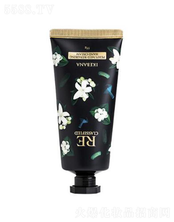 �Ϻ������Q�����޹�˾��RECLASSIFIED�����o��˪ 55g����B(y��ng) ���w�ҷ�