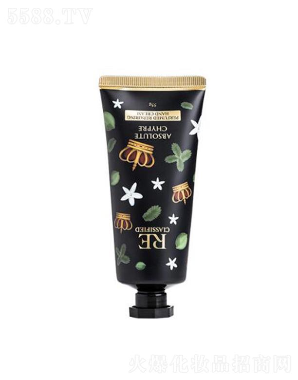 �Ϻ������Q�����޹�˾��RECLASSIFIEDŮ�������m�o��˪ 55g����B(y��ng) ���w�ҷ�