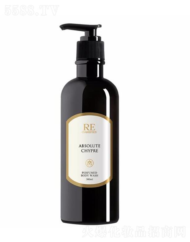 �Ϻ������Q(m��o)�����޹�˾��RECLASSIFIEDŮ�������m �����ԡ�� 300ml����������(y��u)�Ś�Ϣ