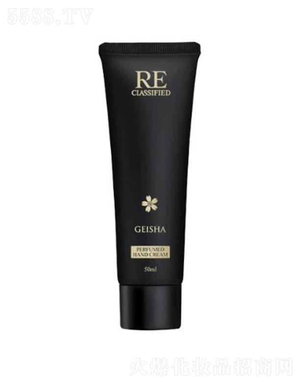 �Ϻ������Q�����޹�˾��RECLASSIFIED��@�o��˪ 50ml�����ͻ�����