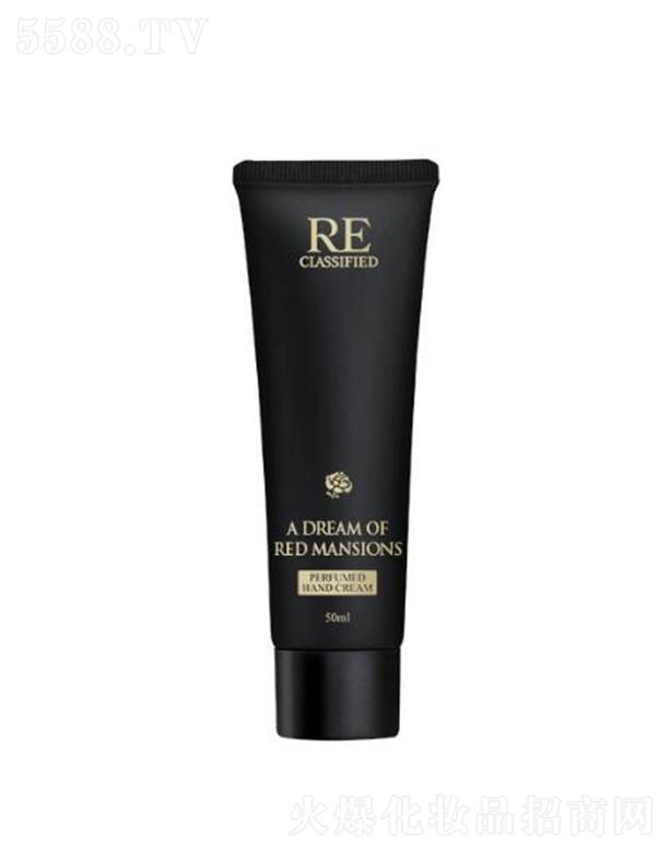 �Ϻ������Q�����޹�˾��RECLASSIFIED�����Đۑ��o��˪ 50ml������