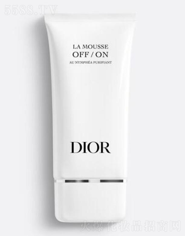 ��������̄�(w��)���Ϻ������޹�˾�������z͡�ϊW�����澏����� ��؝����澏����