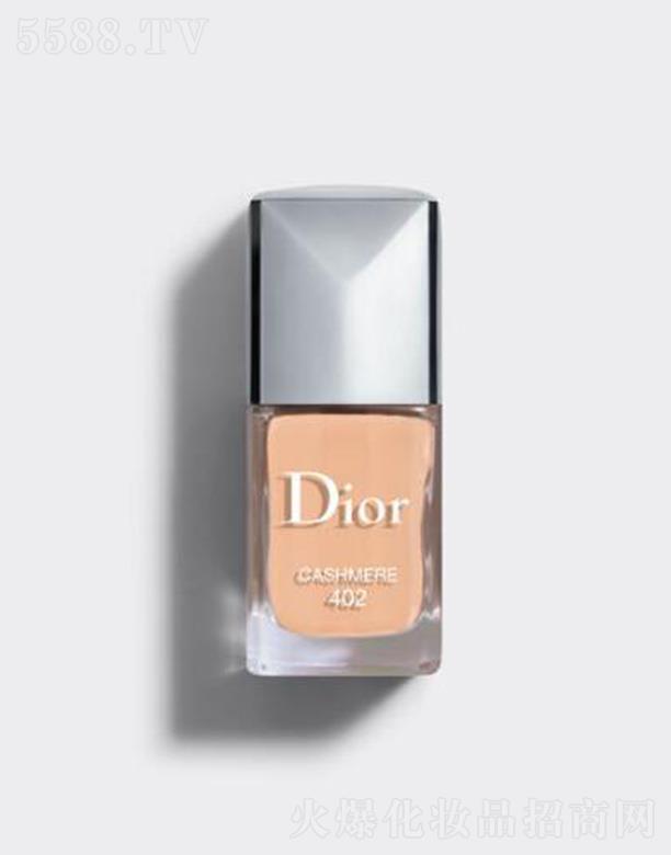 ��������̄�(w��)���Ϻ������޹�˾���ϊW����402����ů�q��ů��ɫ �`��Դ��Ʒ�����(ch��ng)��(chu��ng)�⼰Ħ���L(f��ng)��