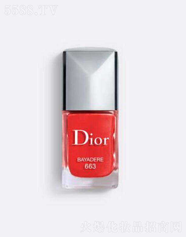 ��������̄�(w��)���Ϻ������޹�˾���ϊW����663��Ըõ�tɫ  ���N(y��n)��ˎ����ȡ�Ｐ�������