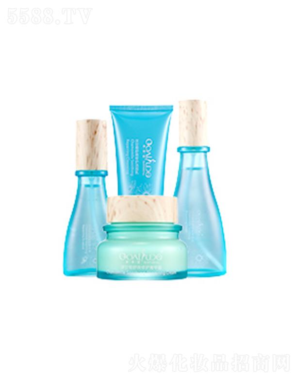 ��������������Ƽ����޹�˾����������ʾ����o(h��)ϵ��  �m�ø������кͼtѪ�zƤ�w