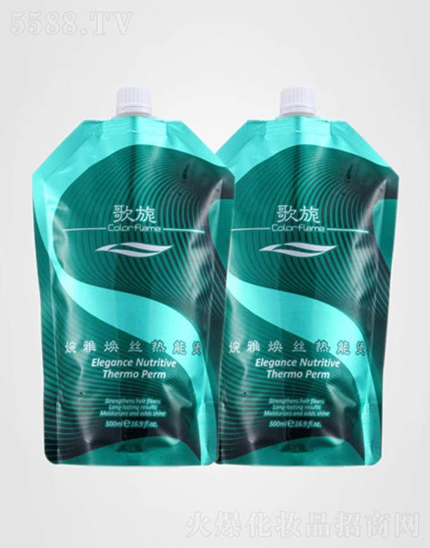 �V���в�ū���yƷ���޹�˾����������Sӯ�����C 500mlx2���͠C�l(f��)�^(gu��)����ɵēp��