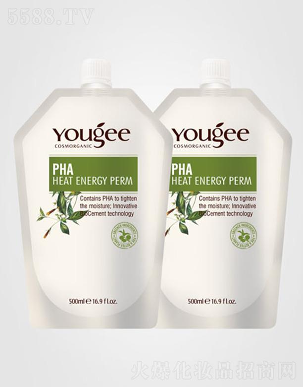 �V���в�ū���yƷ���޹�˾��ݯ��PHAֲ�����ܠC���x�ӠC��500mlx2�C����l(f��)혻���z��������(qi��ng)�g