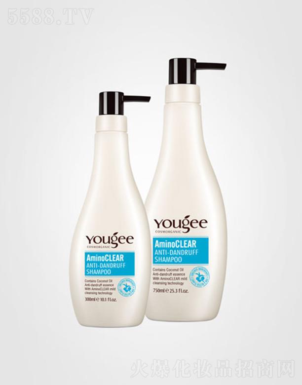 �V���в�ū���yƷ���޹�˾��ݯ��ֲ����ȥмϴ�l(f��)�� 300ml/750ml����ȥм�غͲ��̼�