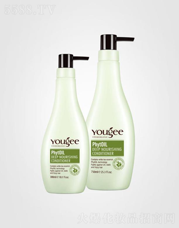 �V���в�ū���yƷ���޹�˾��ݯ��ֲ���ޏ�(f��)�o(h��)�l(f��)˪ 300ml/750ml�����o늓�ƽë����혰l(f��)�z