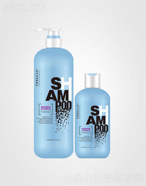 �V���в�ū���yƷ���޹�˾��������Ⱦ�C�ޏ�(f��)ϴ�l(f��)¶ 300ml/750mlƽ��l(f��)�z�̝�(r��n)��ʹ��l(f��)��혽���