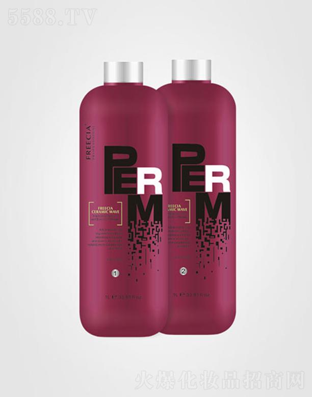 �V���в�ū���yƷ���޹�˾���������մɠC 1000mlx2�㮐ζ�����l(f��)�o(w��)����