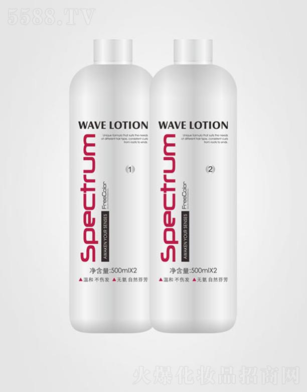 �V���в�ū���yƷ���޹�˾���f(w��n)��ǧ�tA.T.G��޹?f��n)C 500mlx2�C��l(f��)������һ����Ȼ�־�