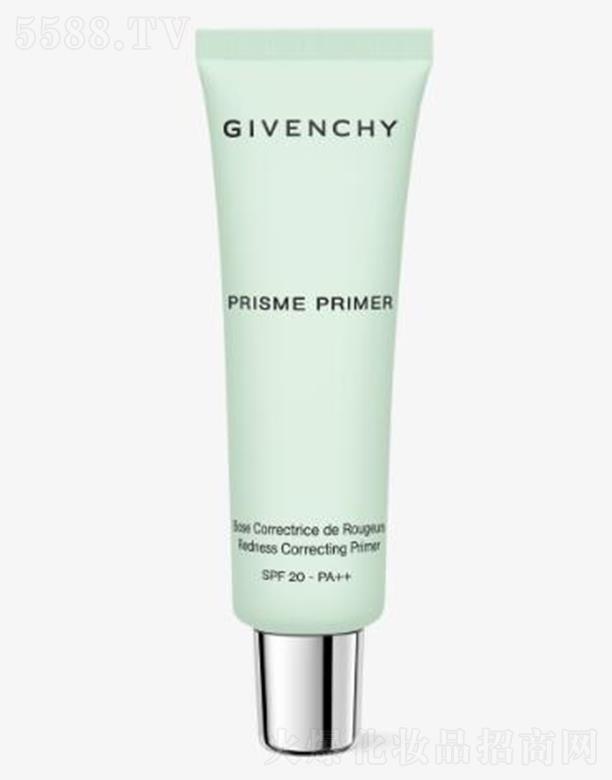 ·����܎��ˮ���yƷ(�Ϻ�)���޹�˾��N��5�ײ�V�R-�o(j��)��ϣ�pӯ�yǰ��05�\�Gɫ �����͹��[��ë��