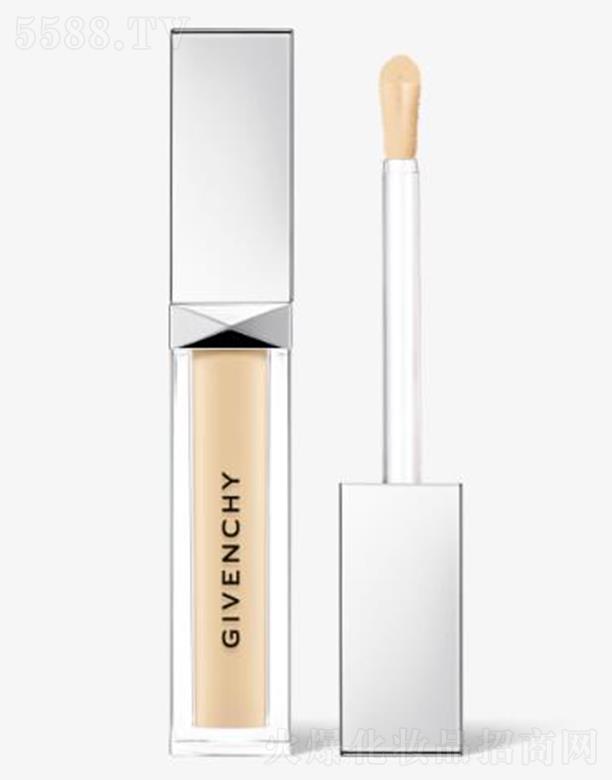 ·����܎��ˮ���yƷ(�Ϻ�)���޹�˾���o��ϣ�߶���֊y��覰�N��10 �[��覴ò���Ó�y