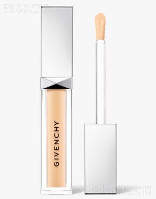 ·����܎��ˮ���yƷ(�Ϻ�)���޹�˾���o��ϣ�߶���֊y��覰�N��12 �־��N���c���y��