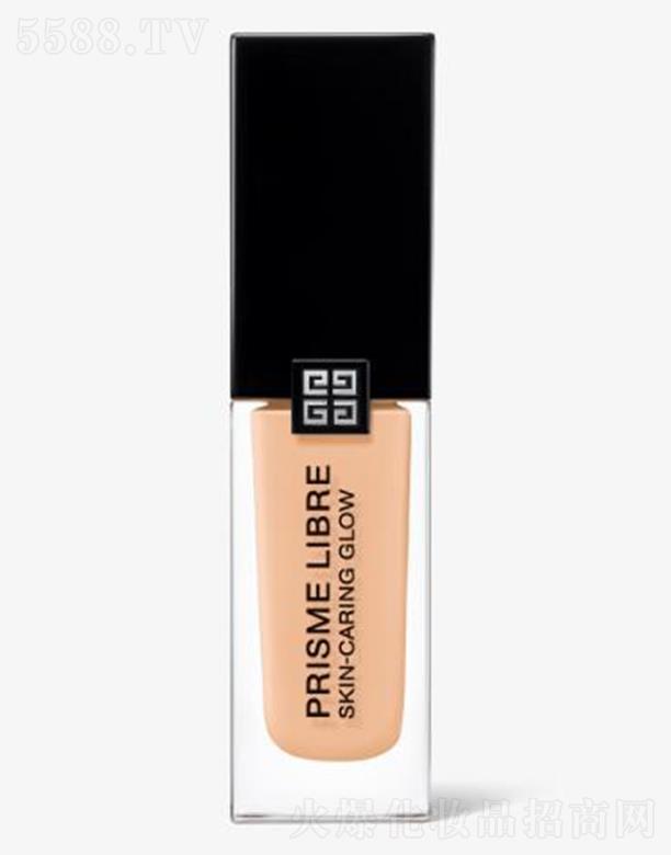 ·����܎��ˮ���yƷ(�Ϻ�)���޹�˾���o(j��)��ϣ��Ƥ���Ƿ۵�ҺN�� 1-W100 ��S�ֹ⼚(x��)��(r��n)͸��