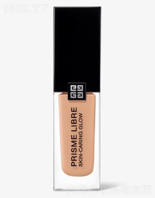 ·����܎��ˮ���yƷ(�Ϻ�)���޹�˾���o(j��)��ϣ��Ƥ���Ƿ۵�ҺN�� 2-N150 ���m΢�й��|(zh��)�ؼ�(x��)��͸��