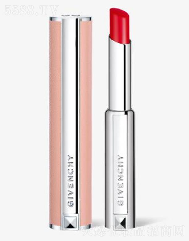 ·����܎��ˮ���yƷ(�Ϻ�)���޹�˾���o(j��)��ϣ�߶���鿽z������N��301��ɫõ��-�r�Gɫ̖  �����䔡�Ľ�(j��ng)�����t���@M�̝�