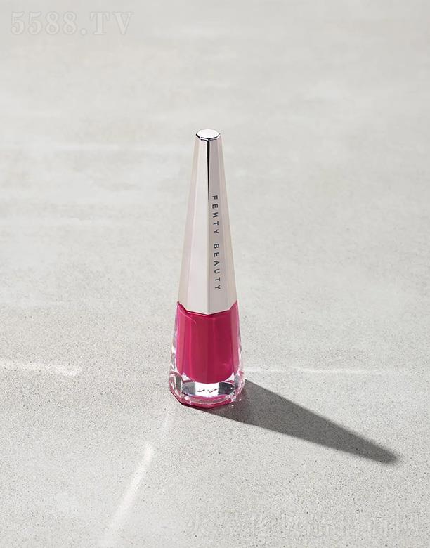 ·����܎��ˮ���yƷ(�Ϻ�)���޹�˾��Fenty Beauty�z�q�־�Һ�w�ڼt���ϵ�У�������ʷۣ��|(zh��)���pӯ���m�w��