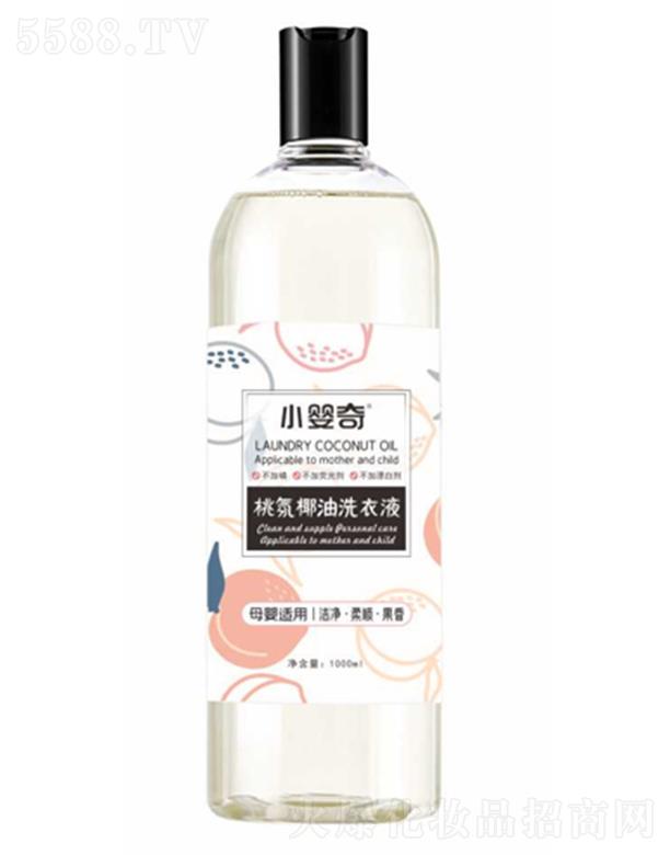 ��ɫ�³У��V�ݣ�����Ƽ����޹�˾��С�����ҷ�Ҭ��ϴ��Һ 1000ml�غ��䷽ĸ���m��