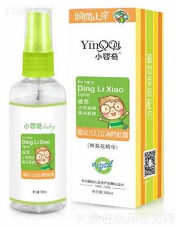 ��ɫ�³У��V�ݣ�����Ƽ����޹�˾��С������׃��������ޏ�(f��)¶ 100ml�����ö�������ļt�[