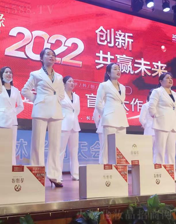 �����S�㻯�yƷ���޹�˾�����\��2022��Ӣ��Ӗ(x��n)��(hu��)