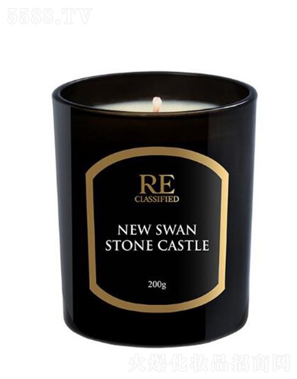 �Ϻ������Q(m��o)�����޹�˾��RECLASSIFIED�����Z�Ǳ� 200g�c���@ϲ