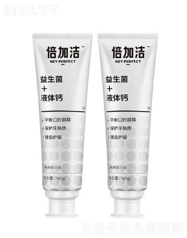 ���ӝ����F�ɷ����޹�˾�����ӝ������o�X����  ���o�����|(zh��)���X�o�l