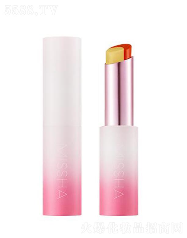 �����۲��Ż��yƷ���Q(m��o)���޹�˾���i�л���u׃��(r��n)����(OR01̫�(y��ng)����) 3.2gһ֧��(r��n)�ʺÚ�ɫ