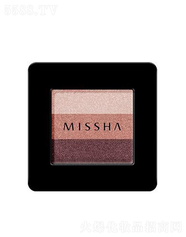 �����۲��Ż��yƷ���Q(m��o)���޹�˾���i����ɫ�u׃��Ӱ[3̖(h��o)��(f��)��÷]  2g��ɫ�u׃